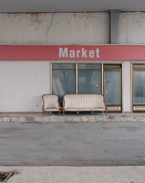 Market