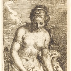 Bartholomäus Ignaz Weiss
