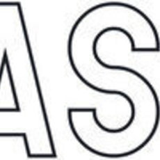 Plastic Gallery logo