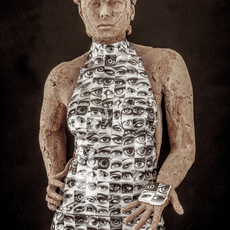 Marek Zyga