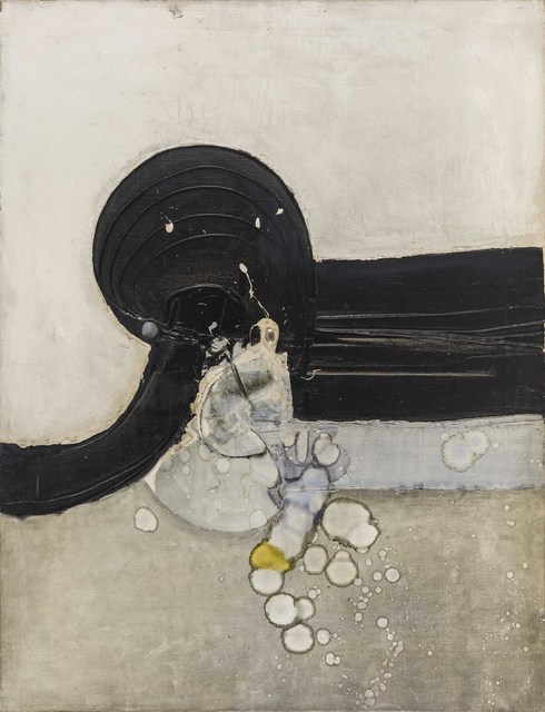 Mario Pucciarelli, ‘Untitled’, 1962, ArtRite