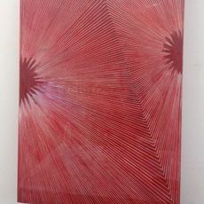 Sylvia Hommert