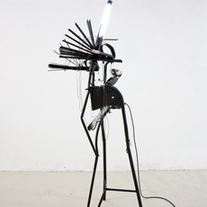 Madeleine Boschan