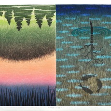 Hiroki Morinoue