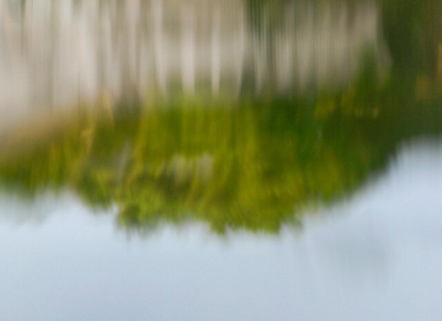 Untitled #9