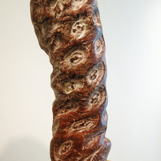 Jon Isherwood