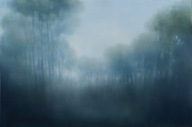 Peter Brooke, ‘Kingdom’, 2013, Gallery NAGA