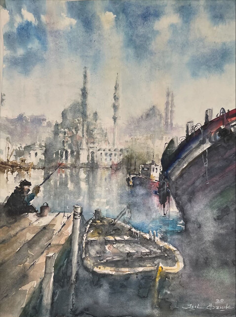 Untitled
