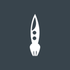 Universally Unknown logo