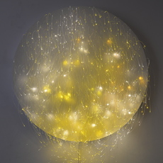 Astrid Krogh