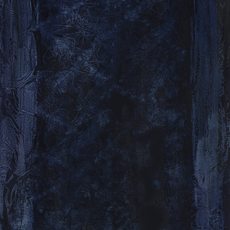 Andrew Pierre Hart