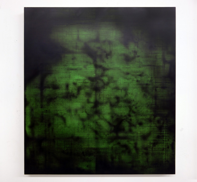 Andrew Chapman 2 Artworks, Bio & Shows on Artsy