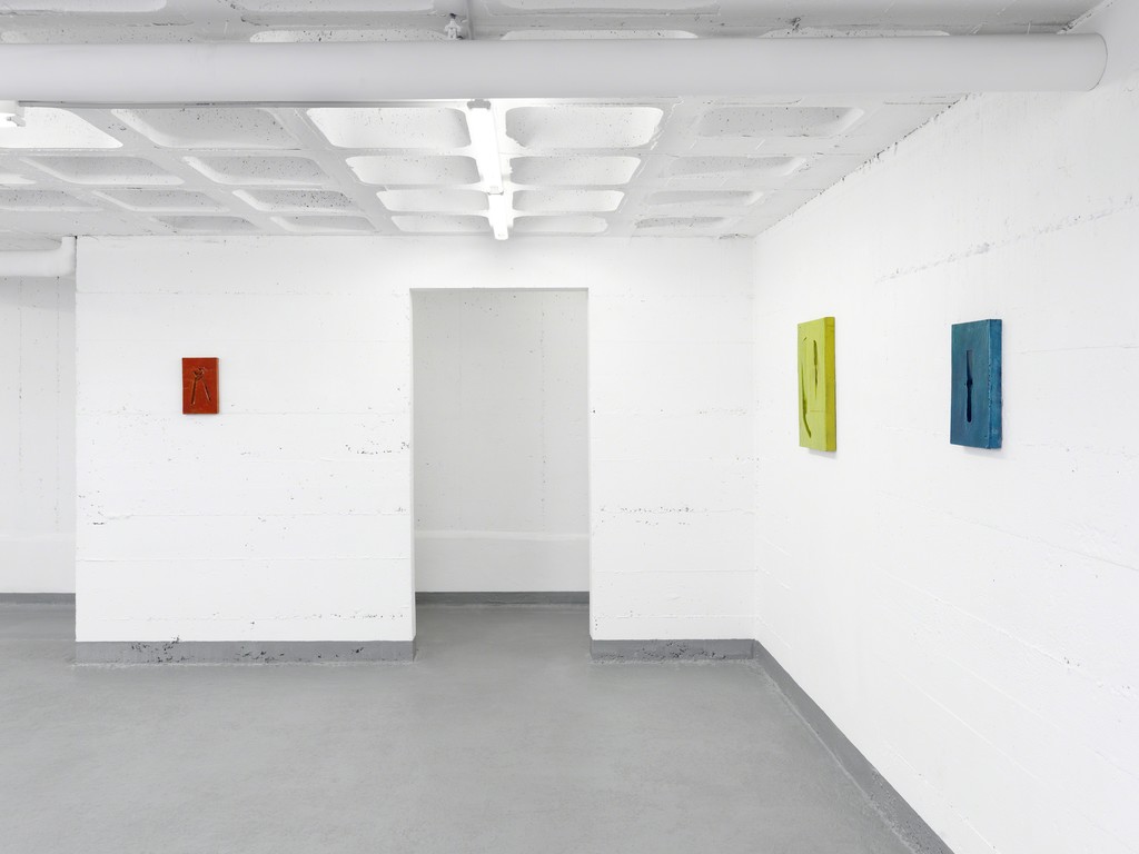 Image © Annik Wetter Photographie Image © Annik Wetter Photographie