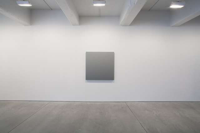 James Howell, ‘Series 10 : 61.14 07 Apr 01,’, 2001, Bartha Contemporary