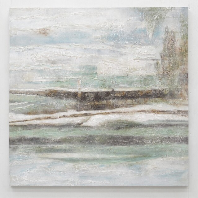 正峯　柚子　絵画　細密タッチ 正峯 柚子 絵画 細密タッチ 正峯 柚子 絵画 細密タッチ （樋口