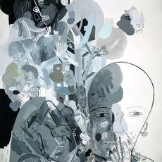 Jason Jägel