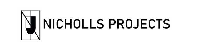 J Nicholls Projects logo