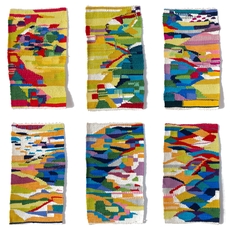 Jill Trappler