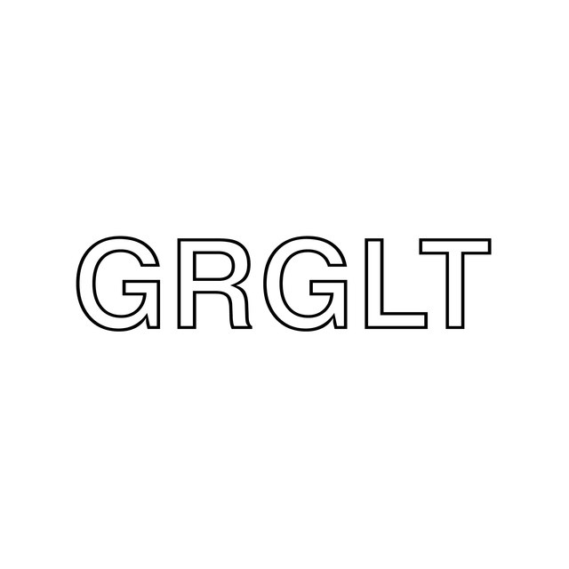 Giorgio Galotti logo