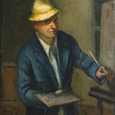 Alberto Ziveri