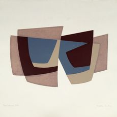Kathleen Guthrie