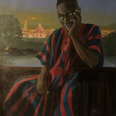 Atiye Afolabi