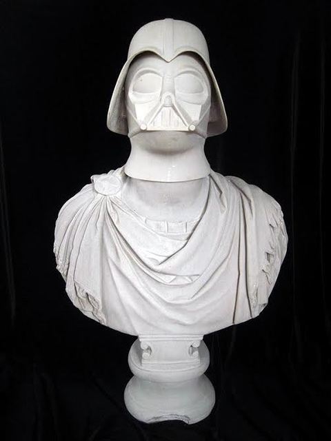 Dark Father — Genco Gülan (2012)