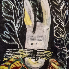 Jenny Snider