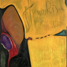 Wang Kaifan 王凯凡