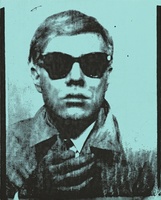 Andy Warhol