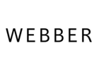 Webber logo