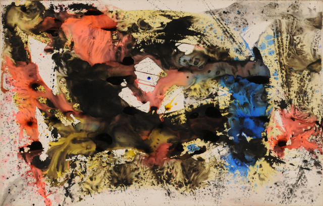 Jean-Paul Jérôme, ‘Untitled 8/7/70 (98819)’, 1970, Galerie Simon Blais