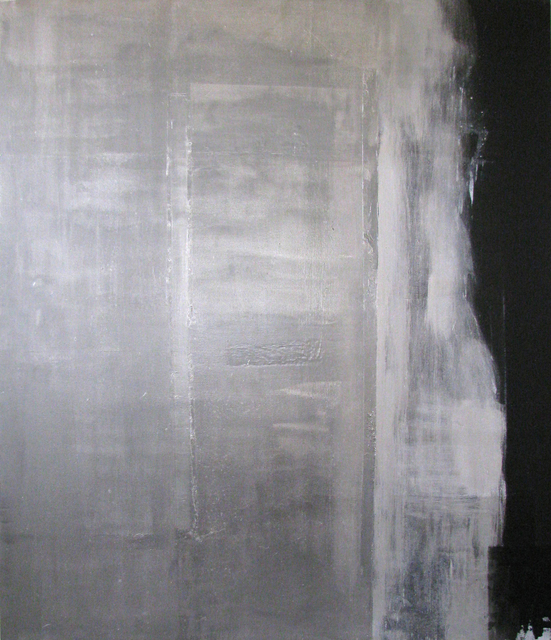 Gary Passanise, ‘October 31/13’, 2012, Bruno David Gallery