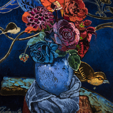 Patrick Neal