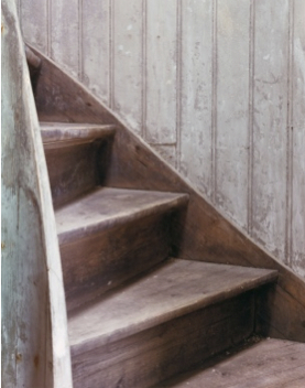 Orri, ‘Interiors #5’, 2013, i8 Gallery