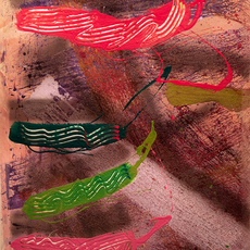 Jack Lembeck