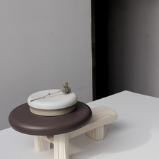 Naoto Niidome