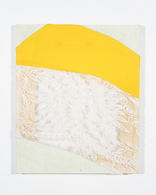 Bruno Smith, ‘Untitled’, 2018, Ki Smith Gallery