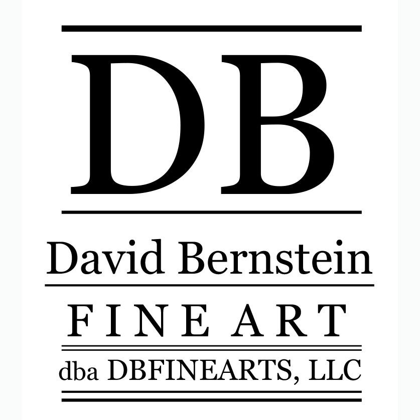 DB Fine Arts, LLC logo
