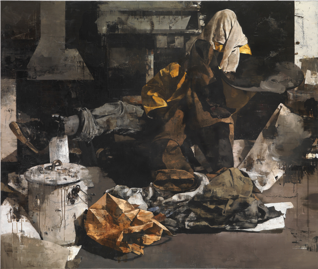Sebastian Schrader