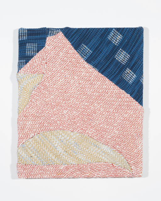 Bruno Smith, ‘Untitled’, 2018, Ki Smith Gallery