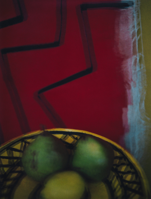 Sarah Moon, ‘Still life 1’, 2003, Michael Hoppen Gallery