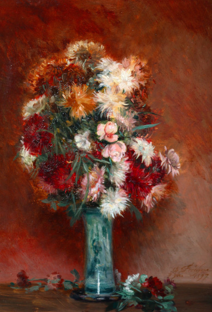 Charles Frechon