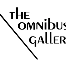 Omnibus Gallery logo