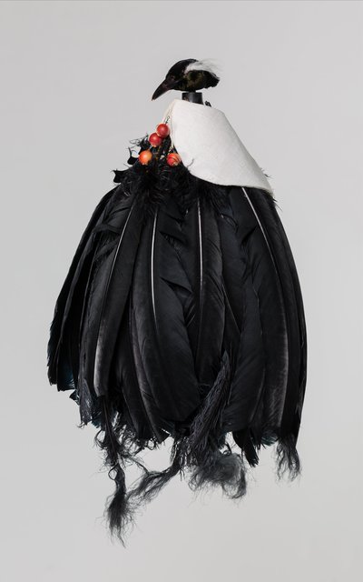 Barbara Broughel, ‘Margaret Scott, from Requium series’, 1991, Heritage Auctions