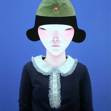 Soyeun LEE