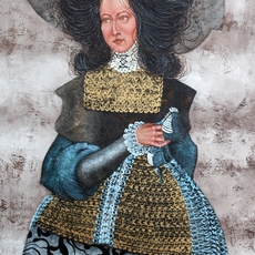 Carlos Gamez de Francisco