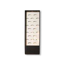 Continuel lumière