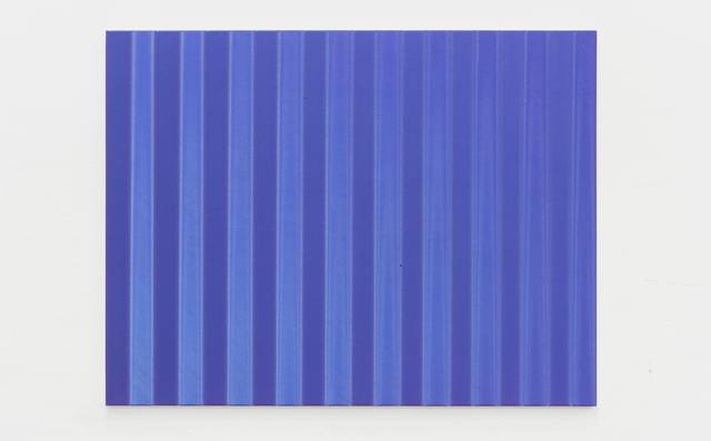 Xie Molin 谢墨凛, ‘Shuo No.4’, 2018, Painting, Acrylic on canvas, Beijing Commune
