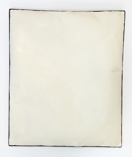 Johan De Wit, ‘Untitled’, 2019, Kristof De Clercq